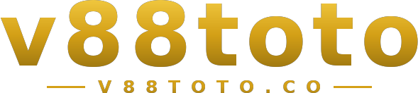 v88toto logo
