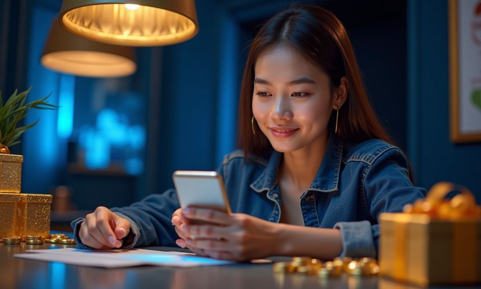 v88toto Terms That Shape Your Account