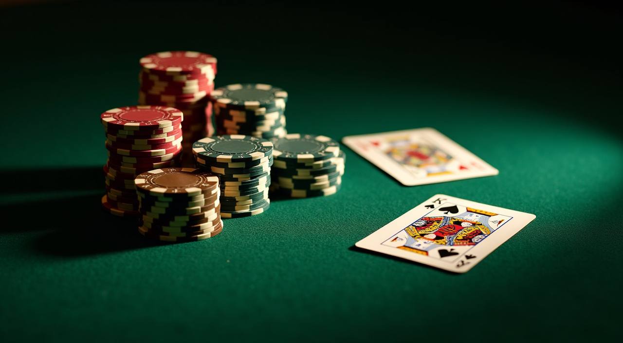 v88toto Teen Patti tables built for Malaysia