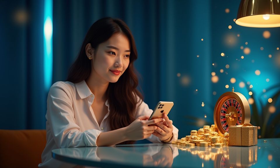v88toto mobile gaming