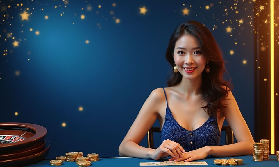 v88toto mobile gaming